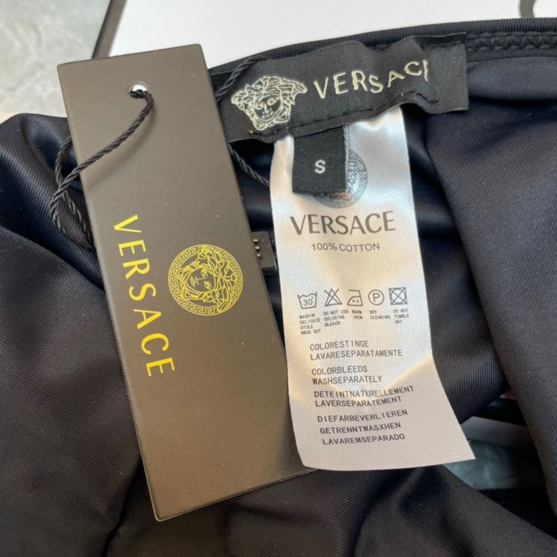 VERSACE